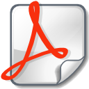 PDF file