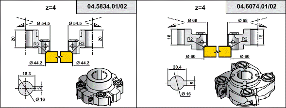 Иберус Киев