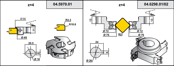 Иберус Киев
