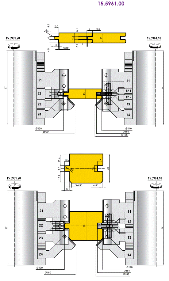Иберус Киев