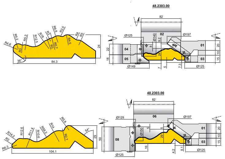 Иберус Киев