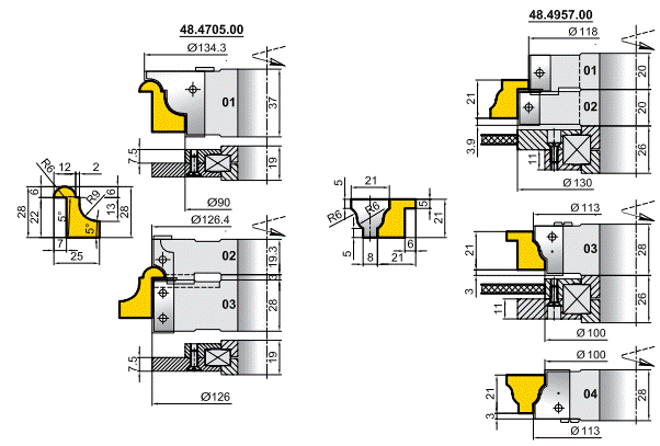 Иберус Киев
