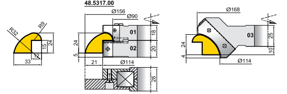 Иберус Киев