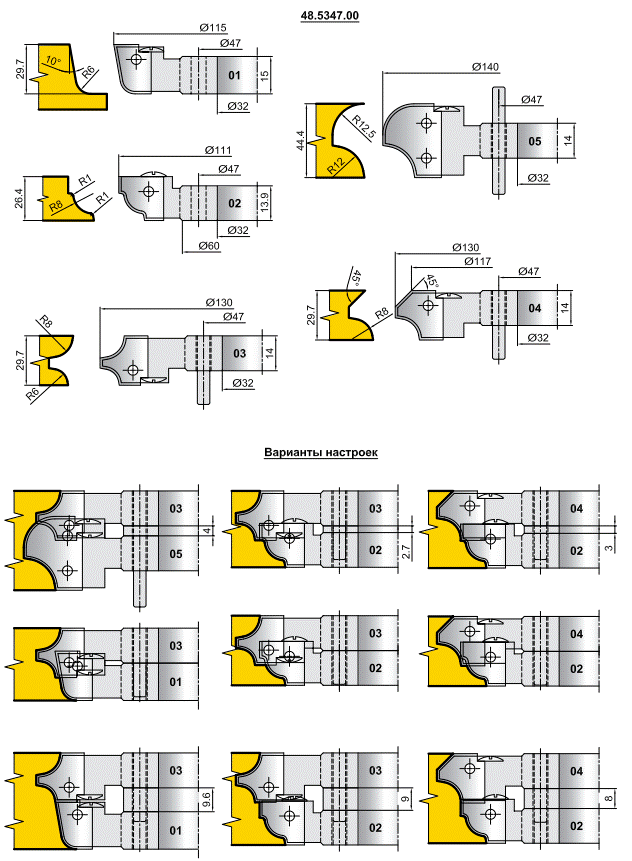 Иберус Киев