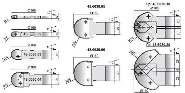 Иберус Киев