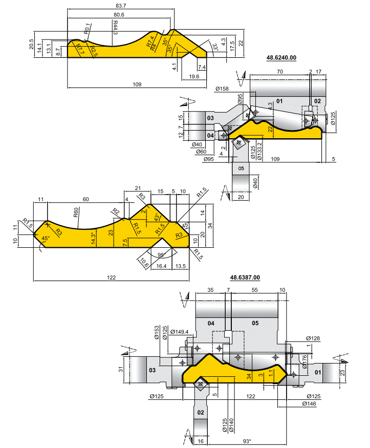Иберус Киев