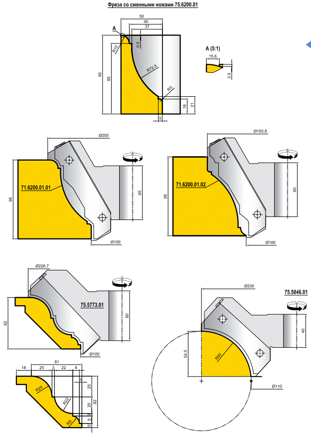 Иберус Киев