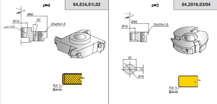 Иберус Киев