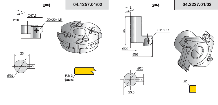 Иберус Киев