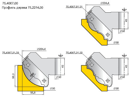 Иберус Киев
