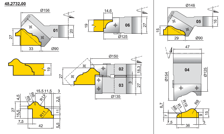 Иберус Киев