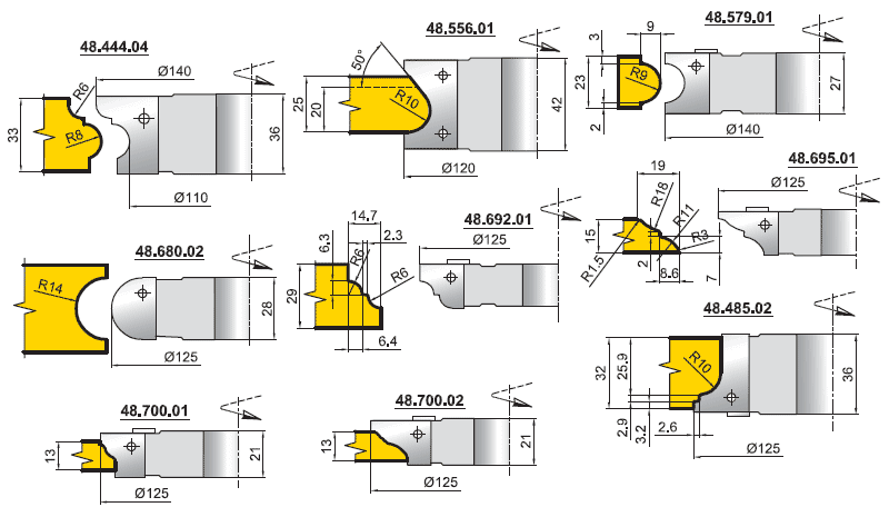 Иберус Киев