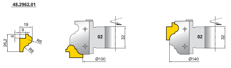 Иберус Киев