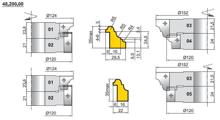 Иберус Киев