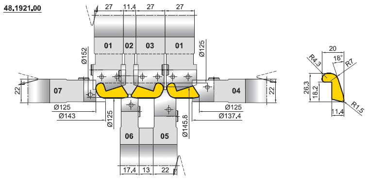 Иберус Киев