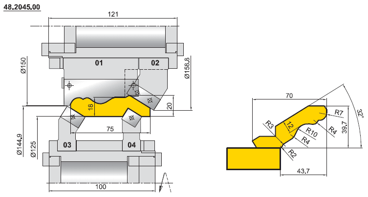 Иберус Киев