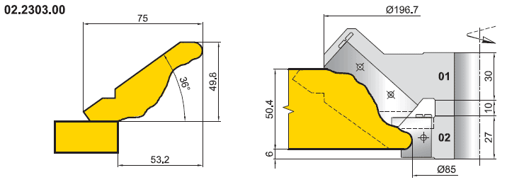 Иберус Киев
