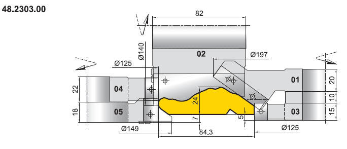Иберус Киев